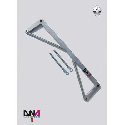 DNA Racing auto part