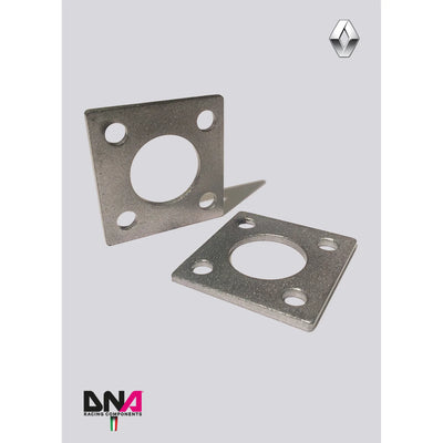 DNA Racing auto part