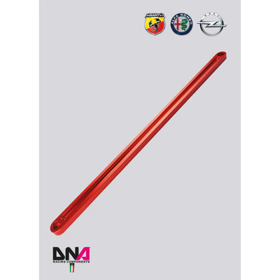 DNA Racing auto part