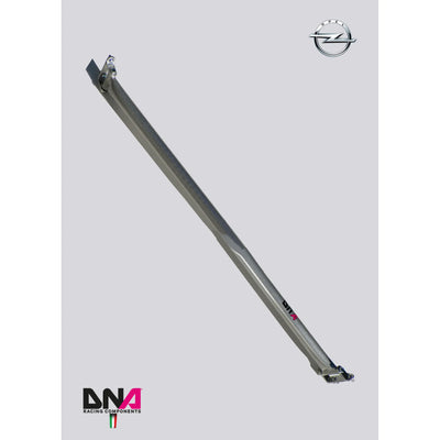 DNA Racing strut brace