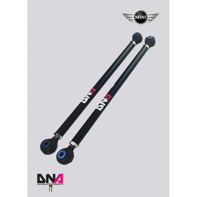 DNA Racing auto part