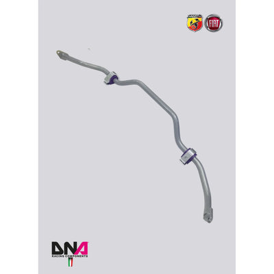 DNA Racing auto part