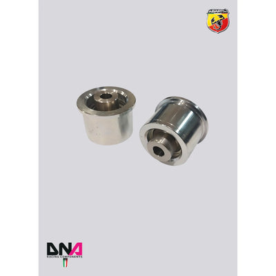 DNA Racing auto part