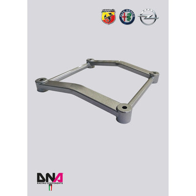 DNA Racing auto part