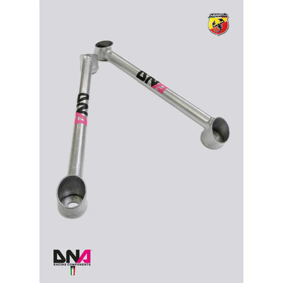 DNA Racing auto part