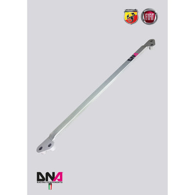 DNA Racing auto part