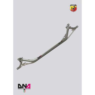 DNA Racing strut brace