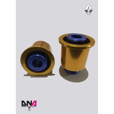 DNA Racing auto part