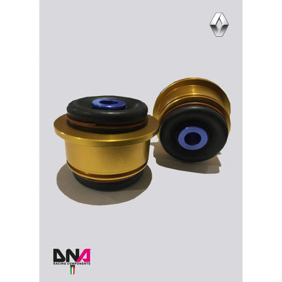 DNA Racing auto part