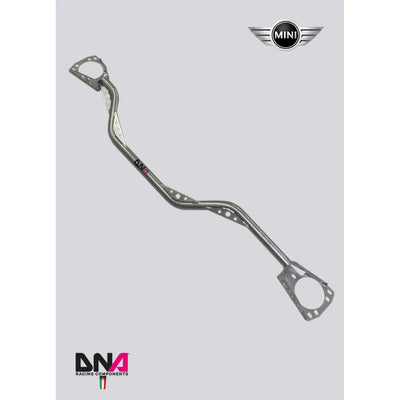 DNA Racing strut brace
