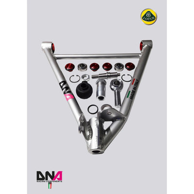 DNA Racing auto part