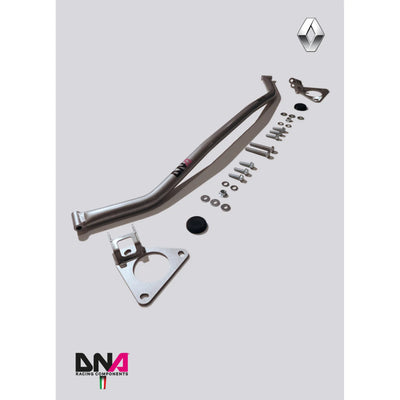 DNA Racing strut brace