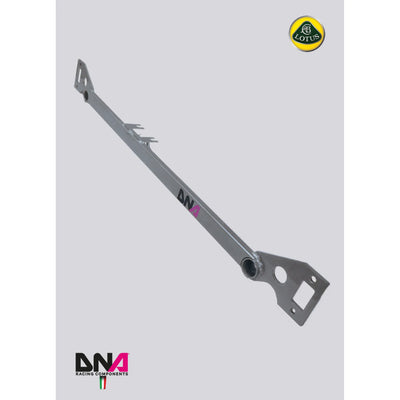 DNA Racing auto part