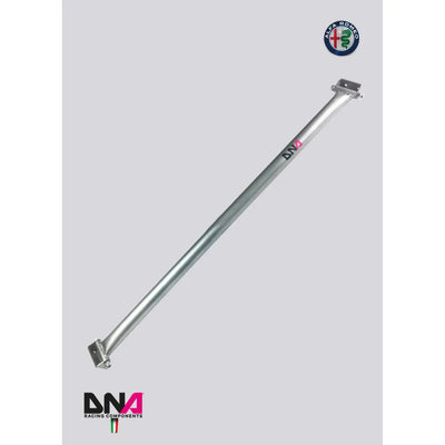 DNA Racing strut brace