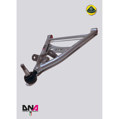 DNA Racing auto part