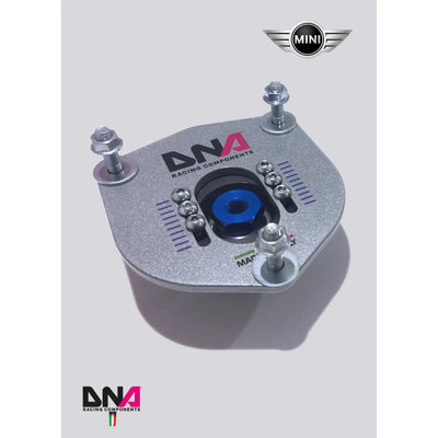 DNA Racing auto part