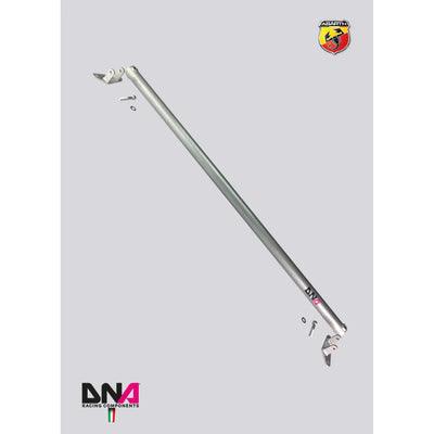 DNA Racing strut brace