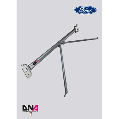 DNA Racing strut brace