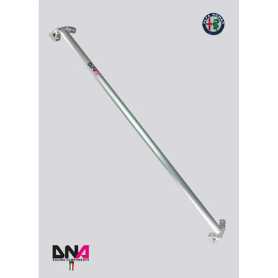 DNA Racing strut brace