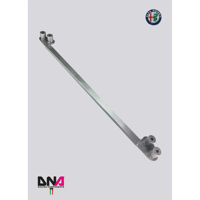 DNA Racing auto part
