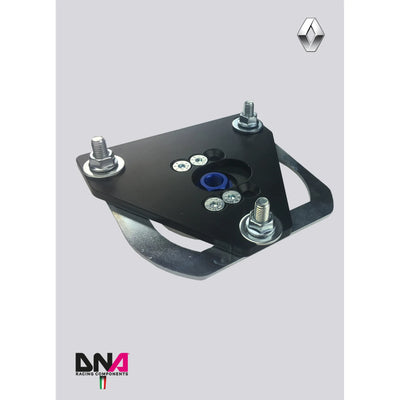 DNA Racing auto part