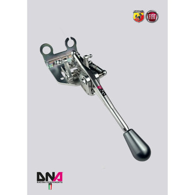 DNA Racing auto part