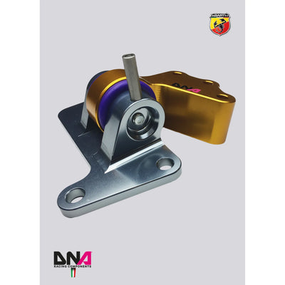 DNA Racing auto part