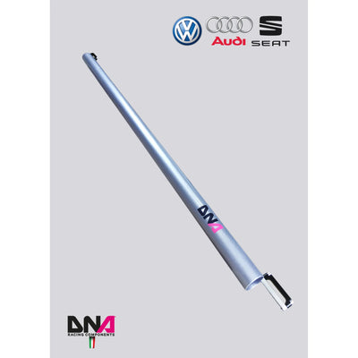 DNA Racing strut brace