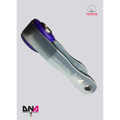 DNA Racing auto part