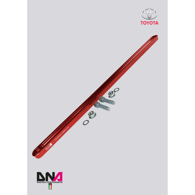 DNA Racing auto part