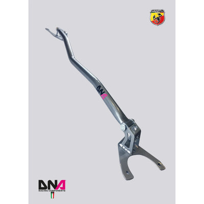 DNA Racing strut brace