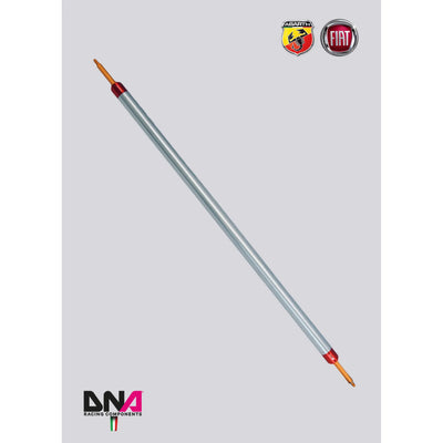 DNA Racing strut brace