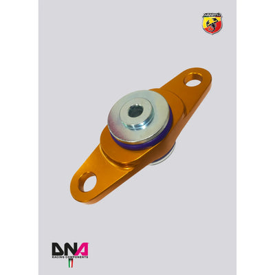 DNA Racing auto part