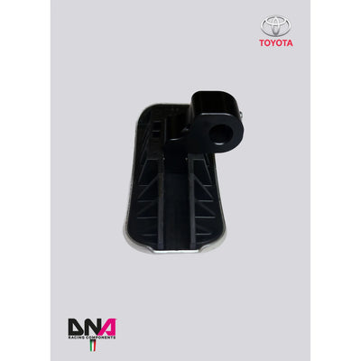 DNA Racing auto part