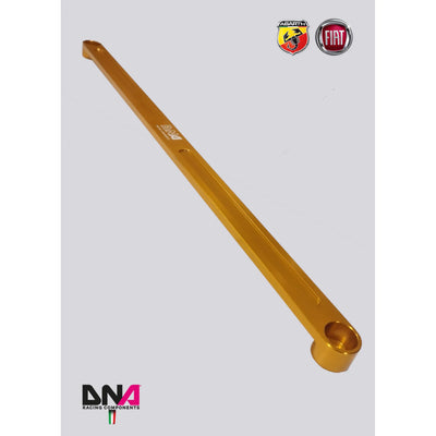 DNA Racing auto part