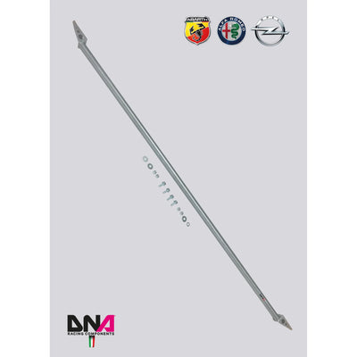 DNA Racing strut brace