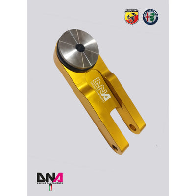 DNA Racing auto part