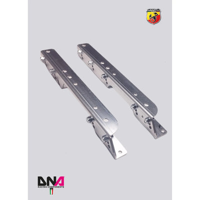 DNA Racing auto part
