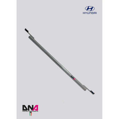 DNA Racing strut brace