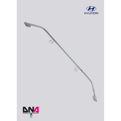 DNA Racing springs