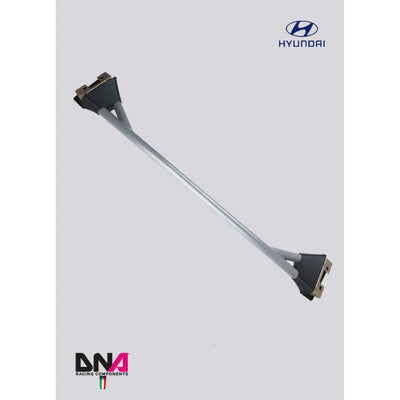DNA Racing strut brace