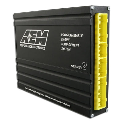 AEM auto part