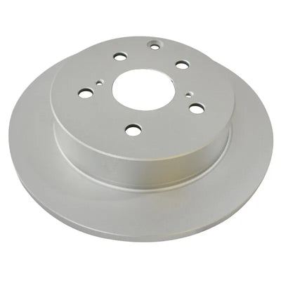 DBA auto part