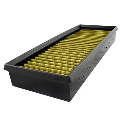aFe air filter