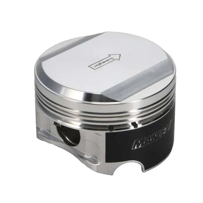 Manley Performance auto part