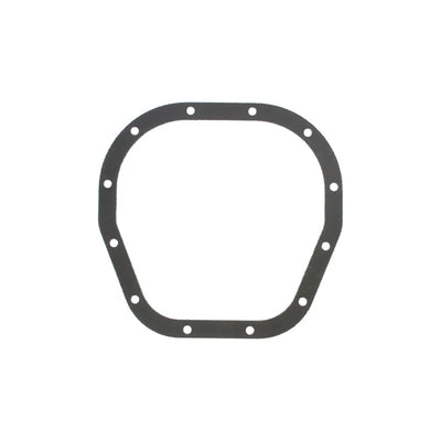 Cometic Gasket differential cover