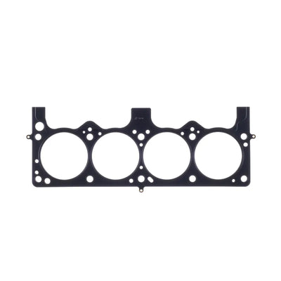 Cometic Gasket auto part