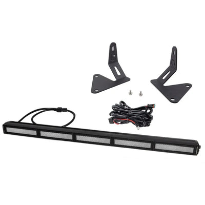 Diode Dynamics auto part
