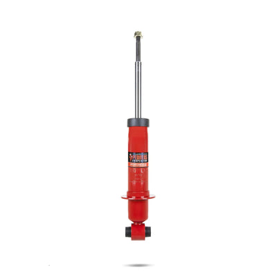 Pedders shock absorber