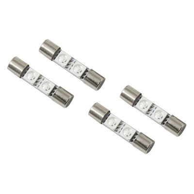 Diode Dynamics auto part